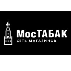 Хрусталев Данил Сергеевич