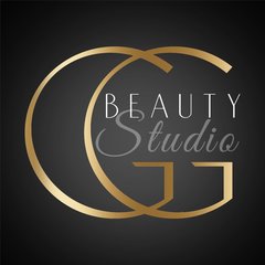 Beauty Studio G&G