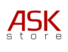 ASK Store