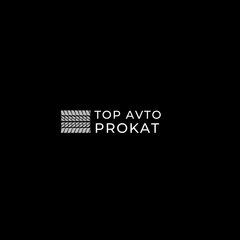 TOPAVTO