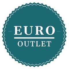Евро Аутлет