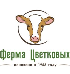Ферма Цветковых в Мишнево