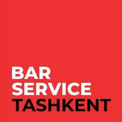The Barservice