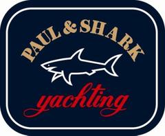 Paul&Shark, Нью-Тон