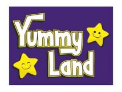 Yummy Land