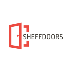 Sheffdoors