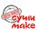  Make