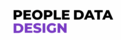 People Data Design