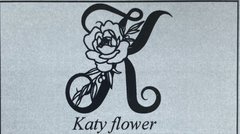 Салон цветов Katy Flower