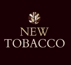 New Tobacco (ИП Трофимов Владислав Юрьевич)
