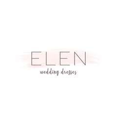 Свадебный салон ELEN