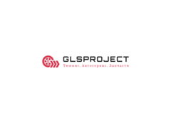 GLSPROJECT