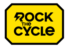 Rock the Cycle