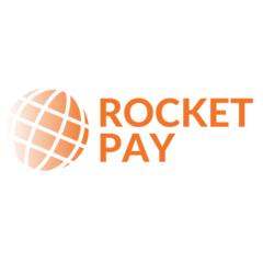 Вакансии в компании RocketPay. Начни работу в RocketPay