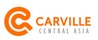 CARVILLE CA