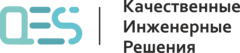 Кьюэс