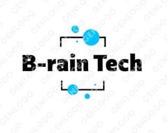 B-rain Tech AM