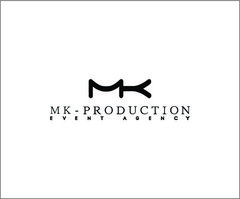 MK-Production