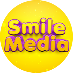 Smile Media (ИП Соколов Денис Анатольевич)