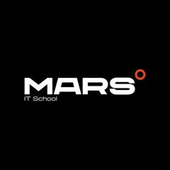 Mars IT School