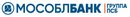 МОСОБЛБАНК