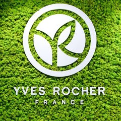 Yves-Rocher (ИП Калоева Изабелла Викторовна)