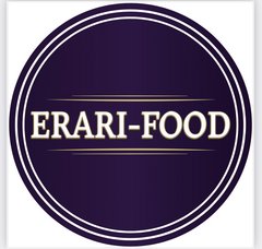 Erаri-food