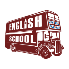 English School (Давыдова Юлия Михайловна)