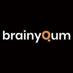 BrainyQum