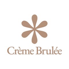 Creme Brulee