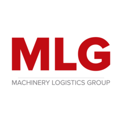 «Machinery Logistics Group»
