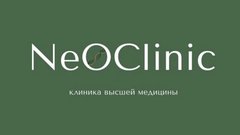 Реабилитационный центр NeoClinic