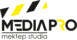 Media Pro World