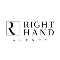 Right Hand Agency