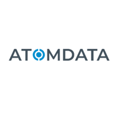 Ао атомдата. Атомдата логотип. Atomdata. ООО «атомдата-Шереметьево». Атомдата.