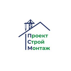 ПроектСтройМонтаж