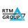 RTM Group