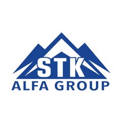 STK Alfa Group