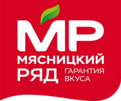 Okpta1519426 — купить в интернет-магазине с доставкой