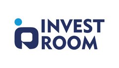 Частная компания Investroom Ltd