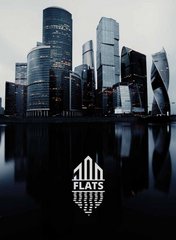Анисимов Артем