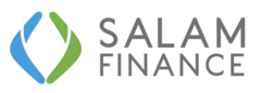 SALAM-FINANCE