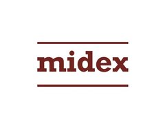 Центр подготовки товаров Midex