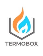 TermoBox (ИП Лебедев Артем Сергеевич)