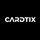 CARDTIX