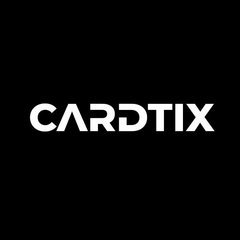 CARDTIX