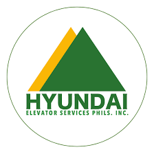 Hyundai Elevators