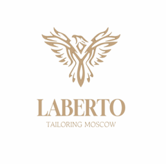 Laberto Tailoring Moscow