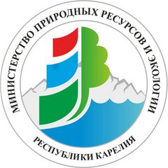 Министерство Природных Ресурсов и Экологии Республики Карелия