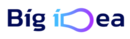 BIGIDEA NETWORK FZ-LLC